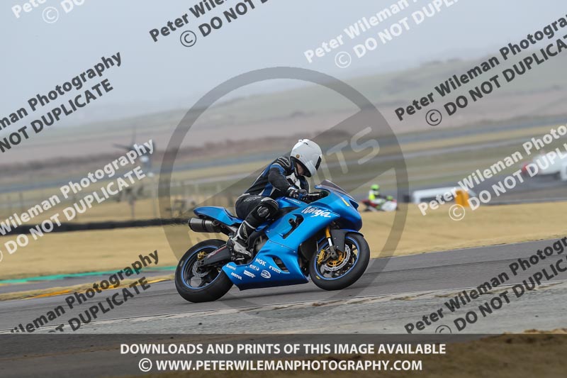 7th March 2020;Anglesey Race Circuit;No Limits Track Day;anglesey no limits trackday;anglesey photographs;anglesey trackday photographs;enduro digital images;event digital images;eventdigitalimages;no limits trackdays;peter wileman photography;racing digital images;trac mon;trackday digital images;trackday photos;ty croes